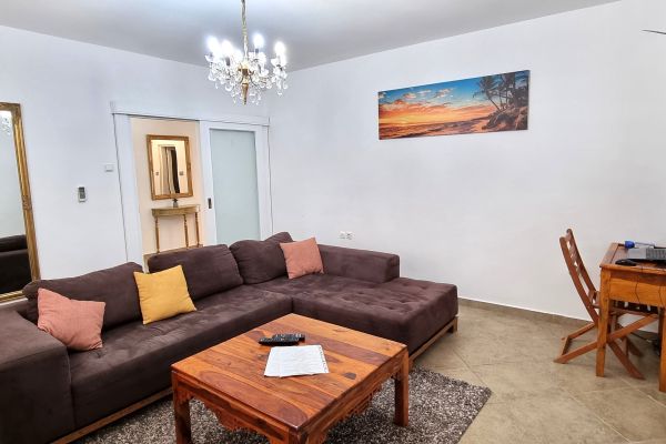 20230414-15420434B3CDD5-F599-22DD-B926-072DD8DBDCF9.jpg